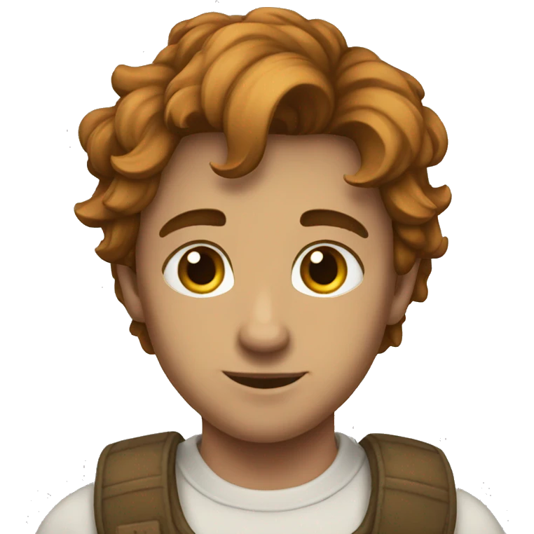 RCAVENUE emoji