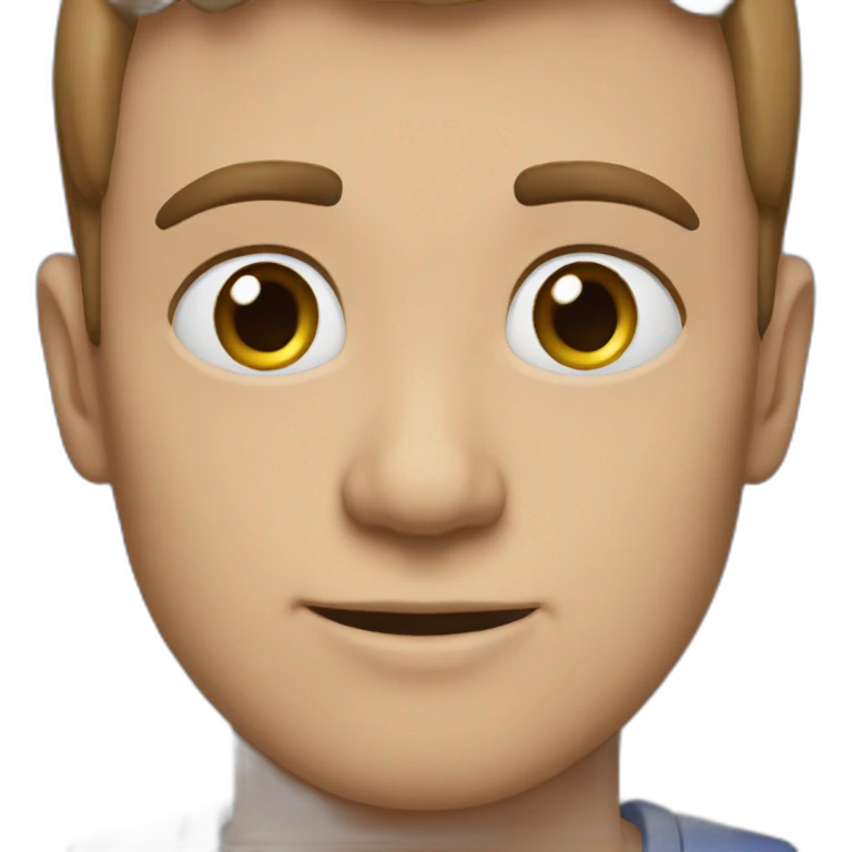 İcardi emoji