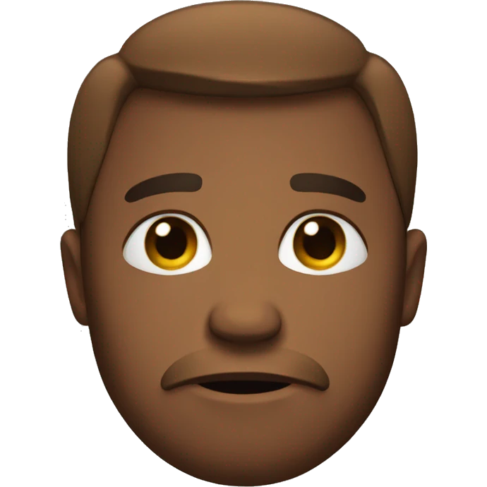 Sorry  emoji