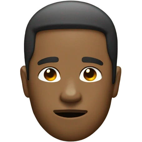 mic drop  emoji