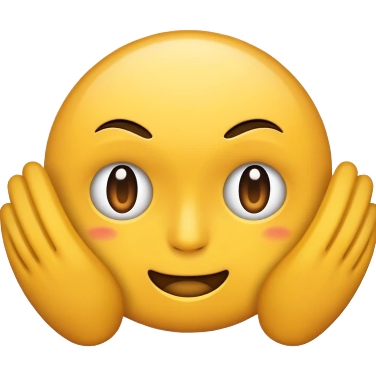 Get the fuck out of here.  emoji
