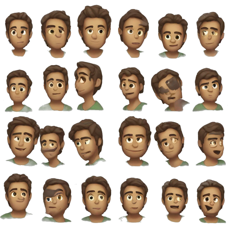 Ytpmv emoji