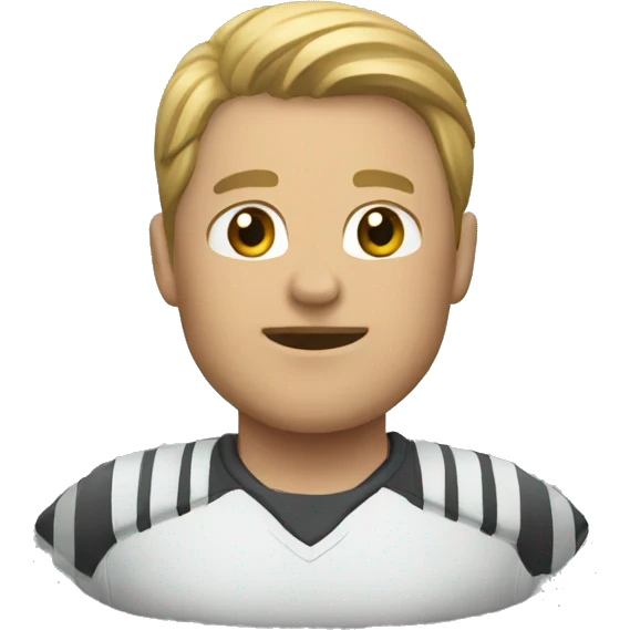 replay emoji