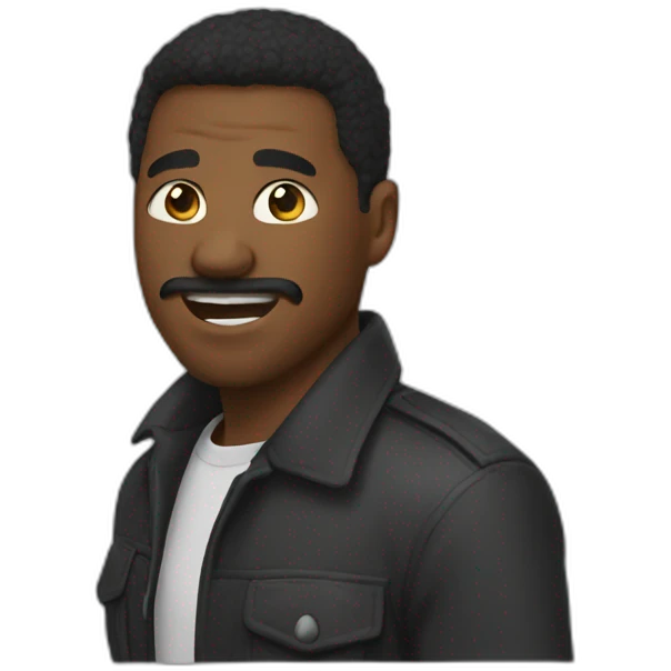 be careful emoji