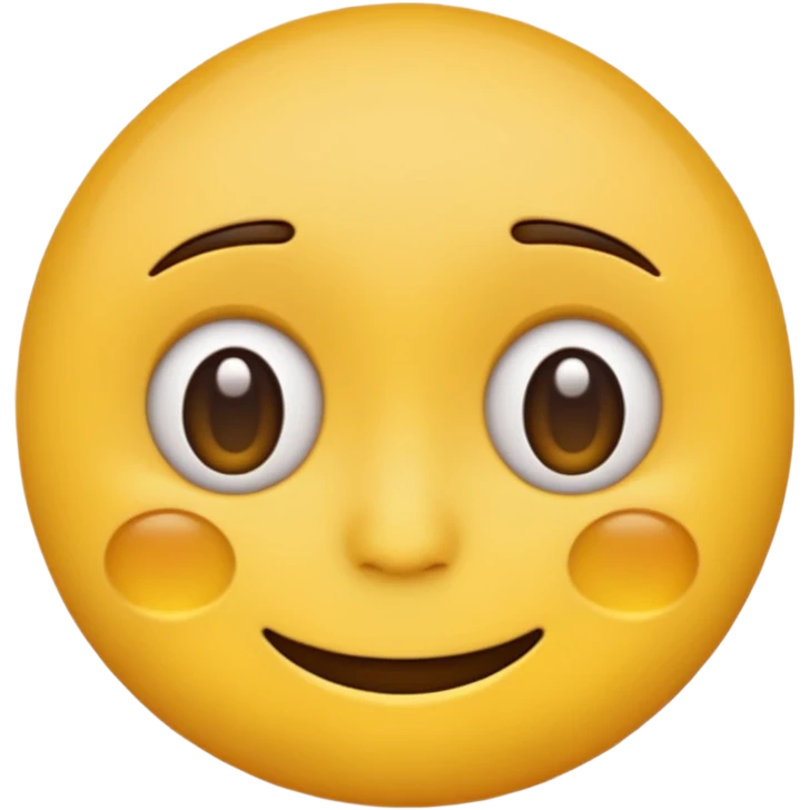 Aséeme un emoji ojeras emoji