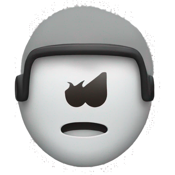 nike  emoji