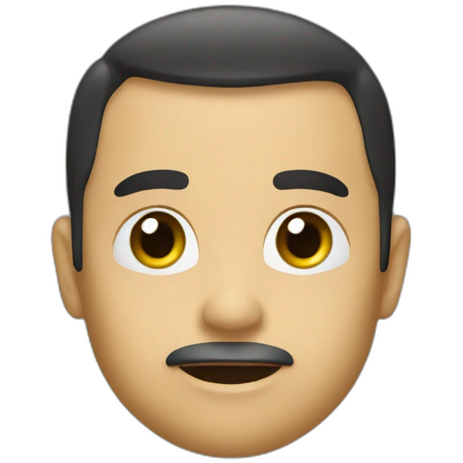 Pdip emoji