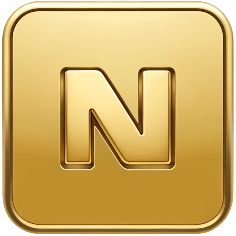 masterclass avec les lettres  emoji