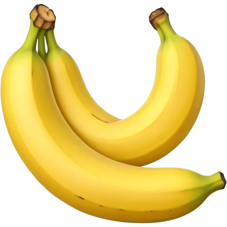 banana sticker emoji