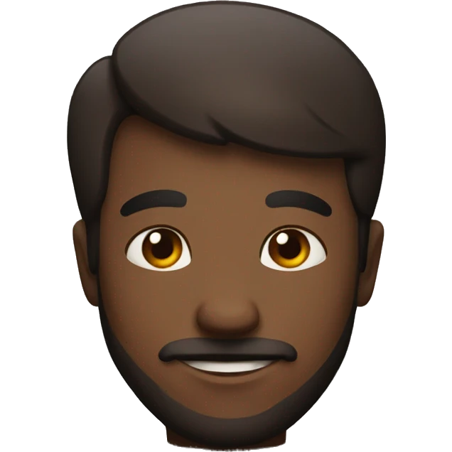 guinnes emoji