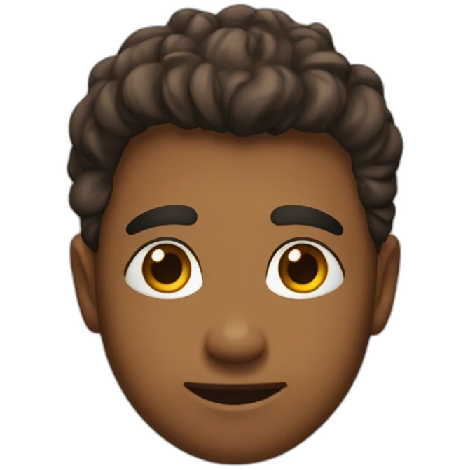 Keenu reese emoji