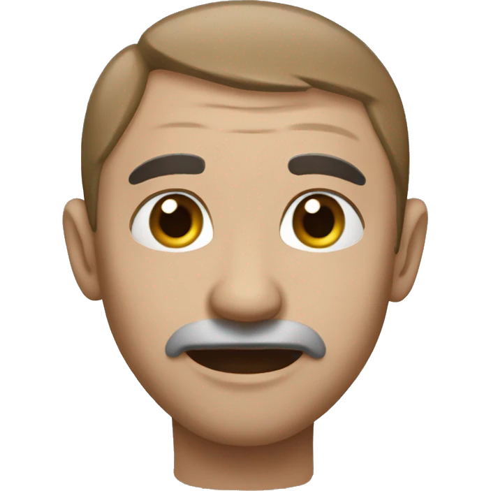 pomni emoji