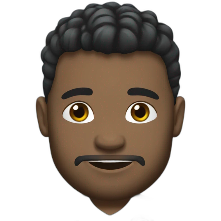 Manchester city emoji