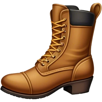 Boot bar new orleans emoji