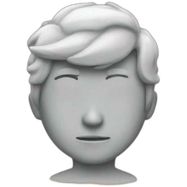 Inoxtag  emoji