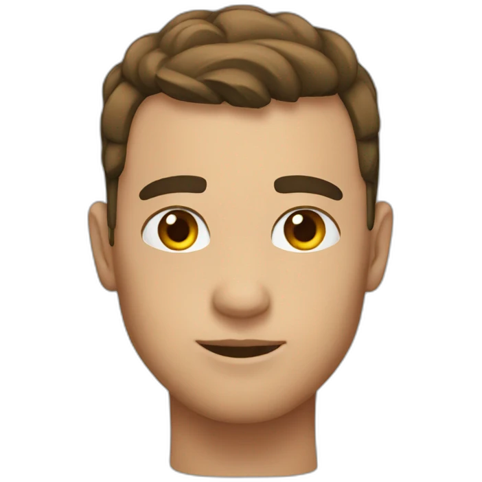abs emoji