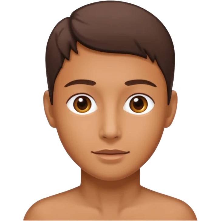ai emoji