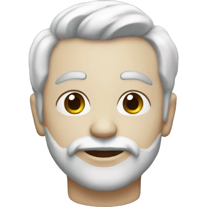 Okies emoji
