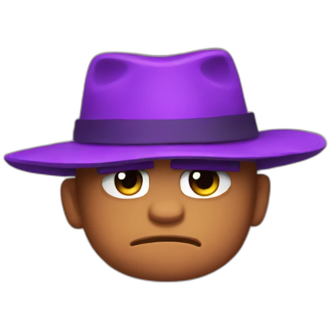 Brawl stars  emoji