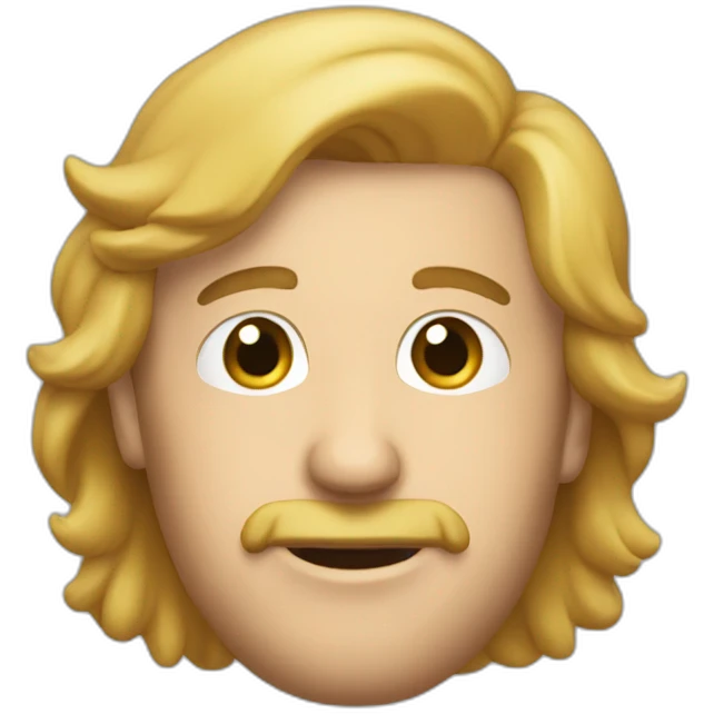 PAUL MARTY HEREZIE emoji
