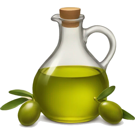 olive oil emoji