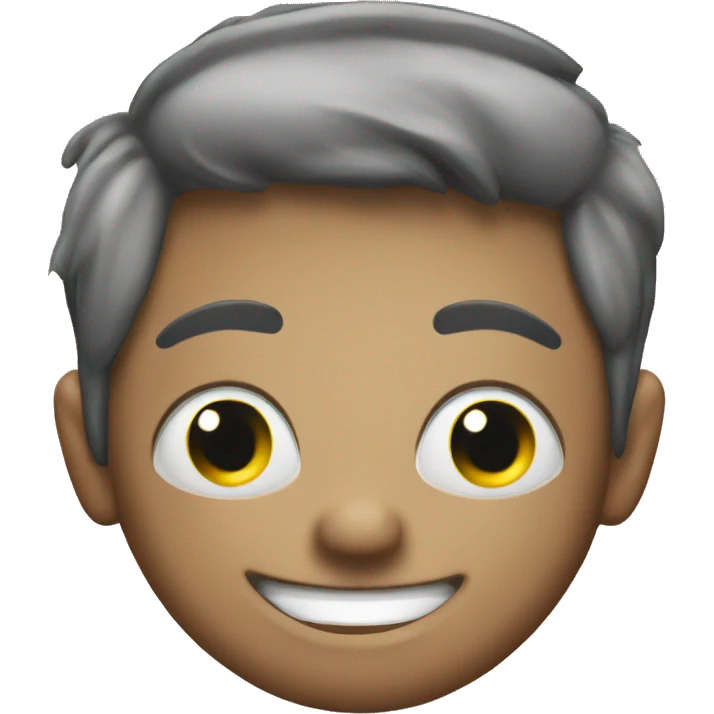 blink with thumbs up emoji emoji