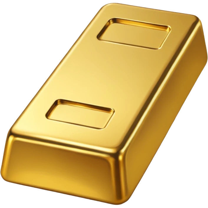 do à gold emoji