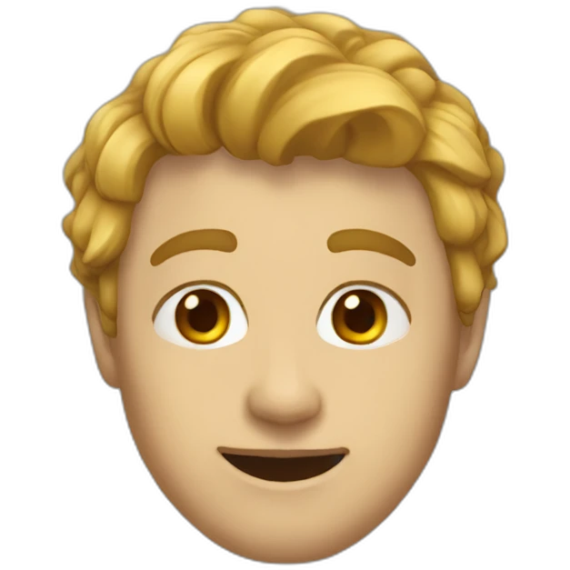осетин emoji