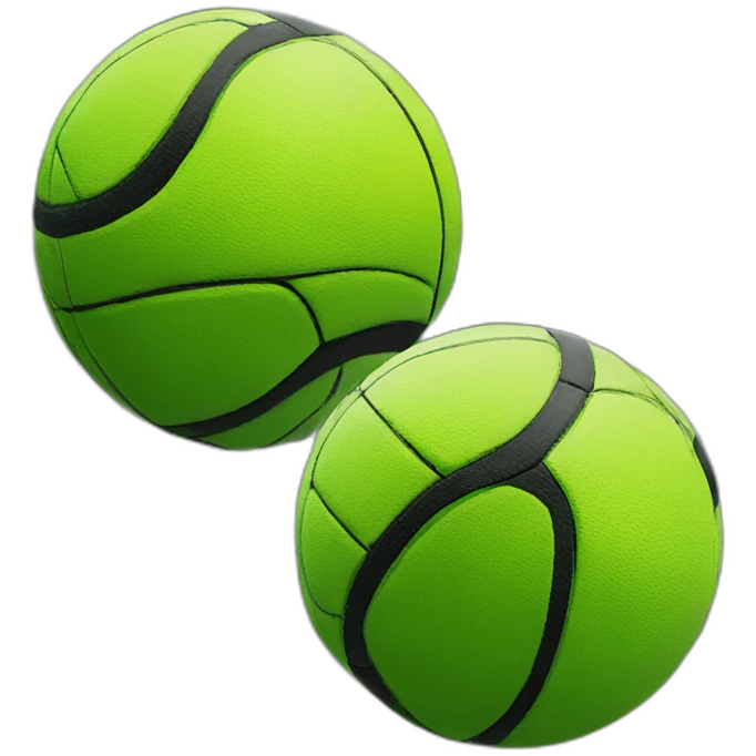Handball,nature,freee emoji