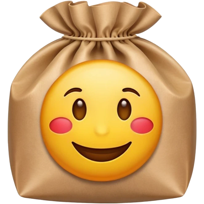 Generate a funny emoji for Marks and Spencer company emoji