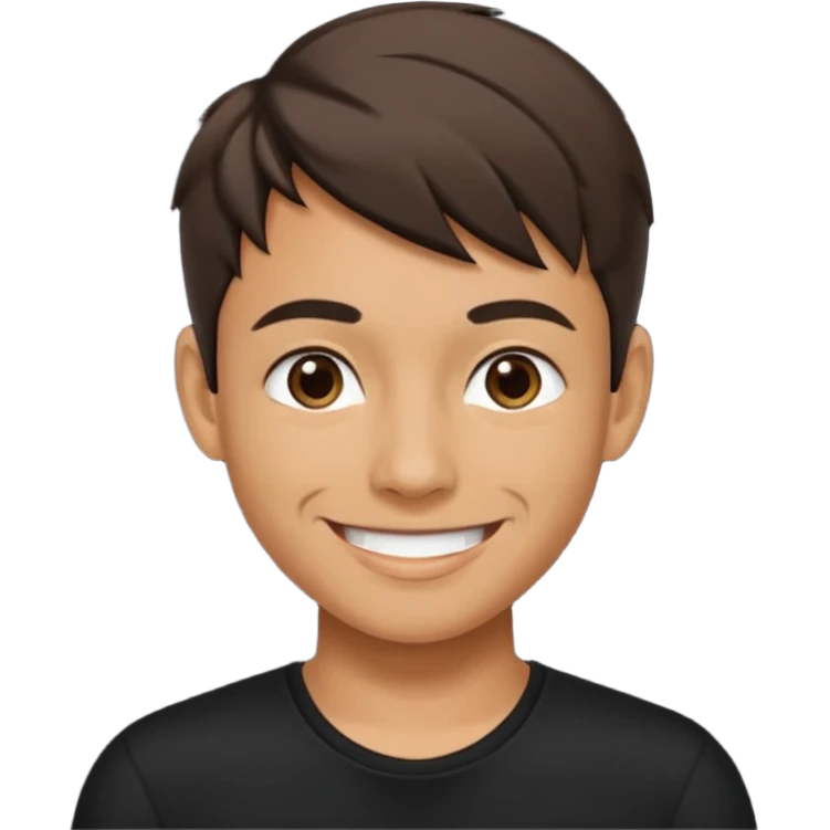 One piece, Robin nico  emoji