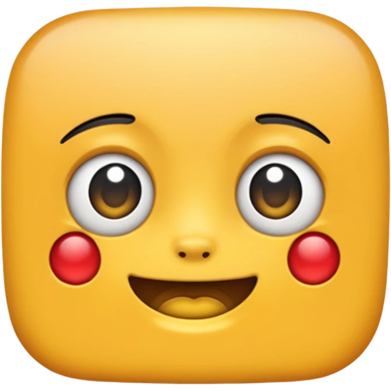 1 emoji