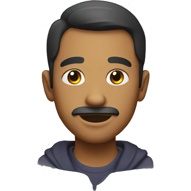 skedadler emoji