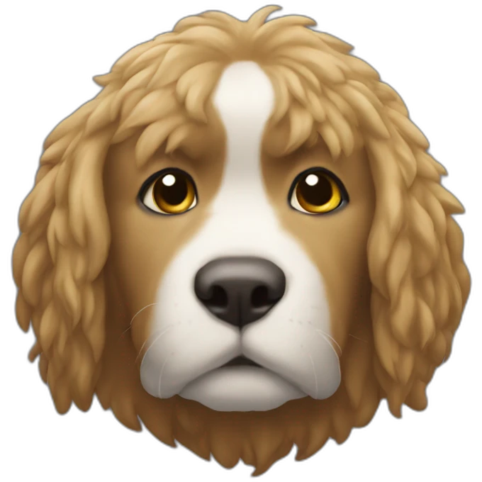 korgi emoji