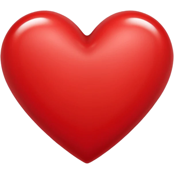 habd draw heart emoji