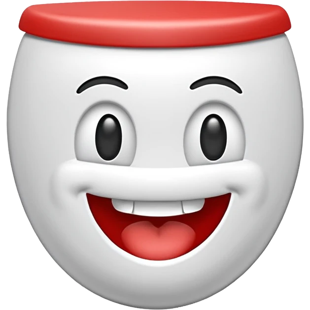 skibidi toilet emoji