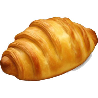 Pastizzi emoji