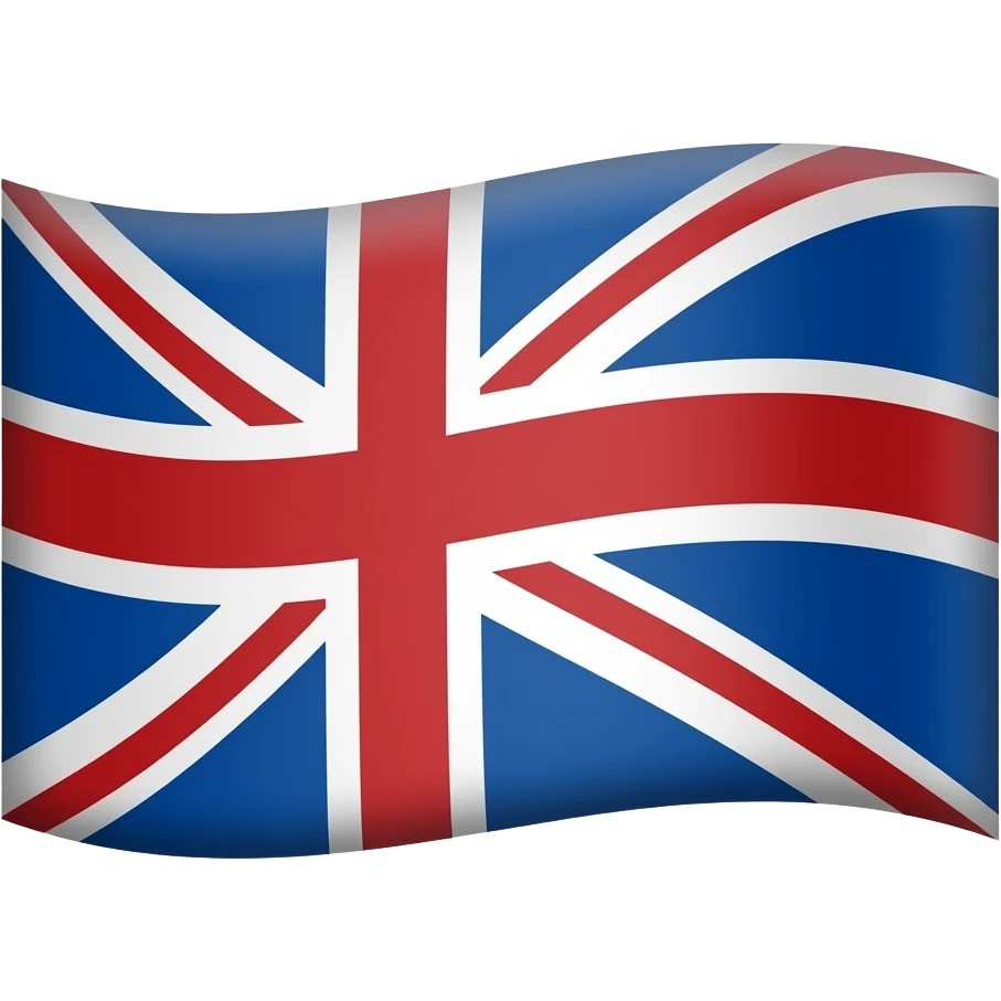 Flag of the Polish Empire emoji