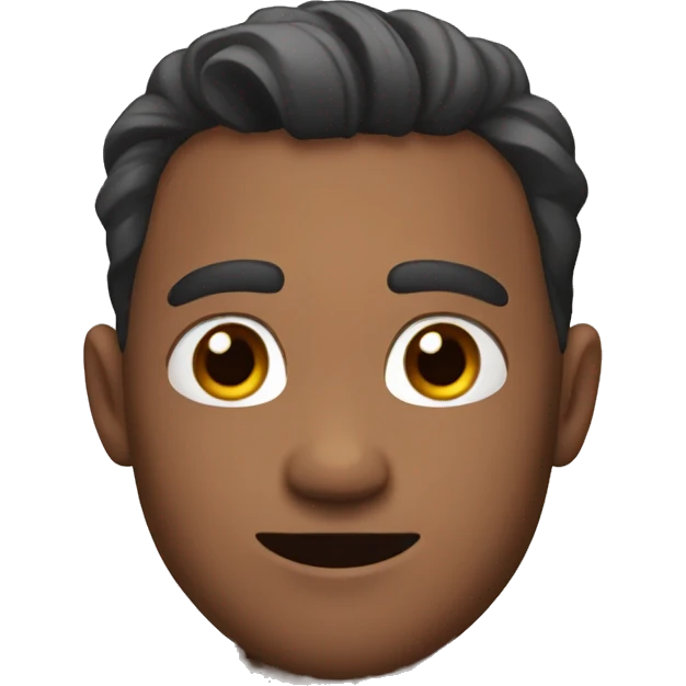 tiktok emoji