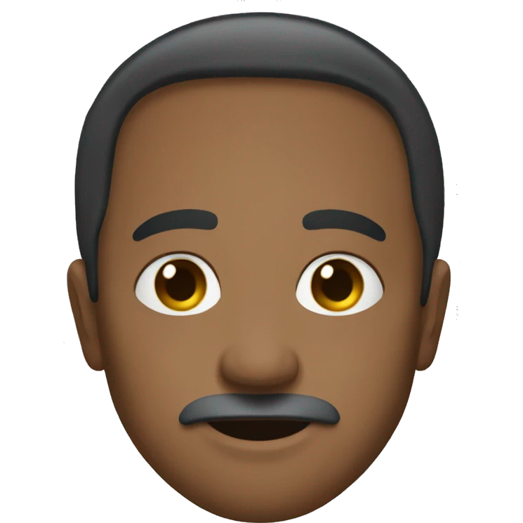Adidi emoji