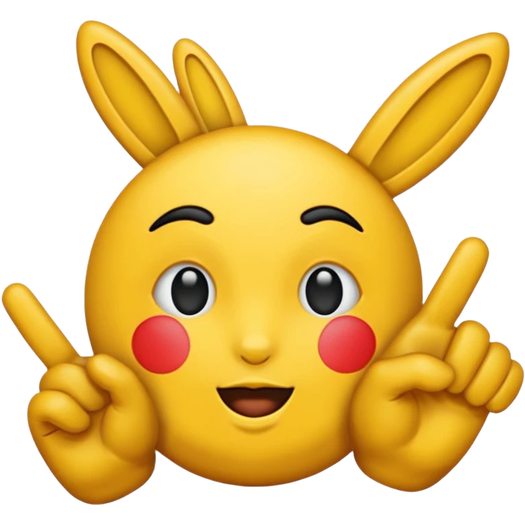 peace 888 emoji