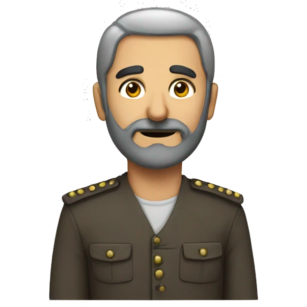 türkiye emoji