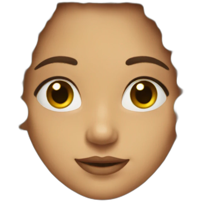 Lasirena69 emoji