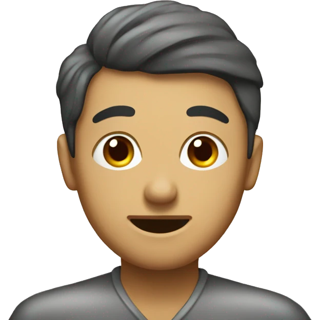 gluten free icon emoji