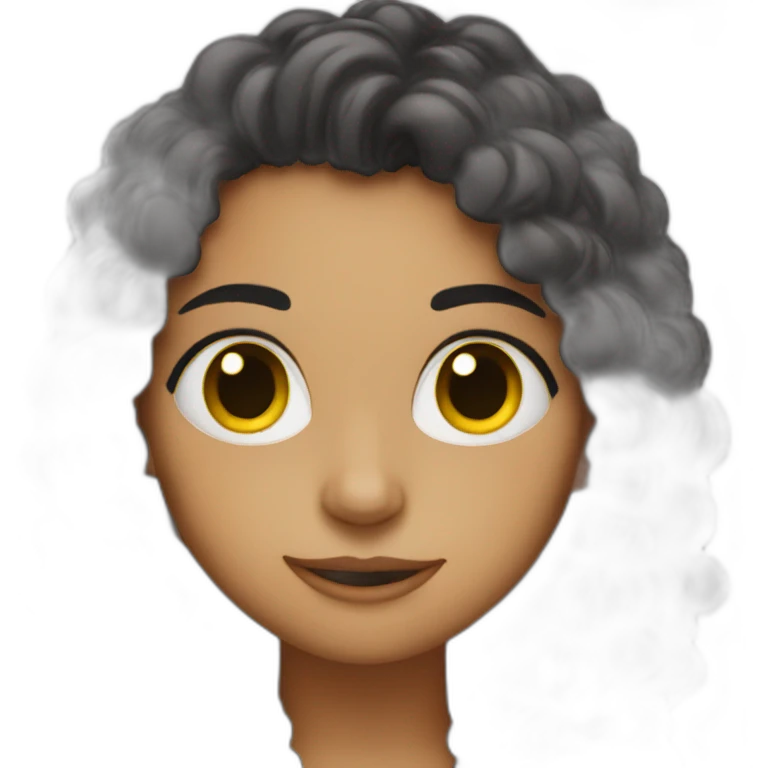 jeniffer emoji