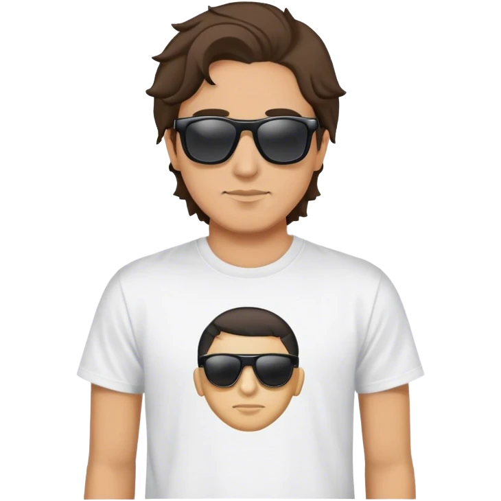 subtronics emoji