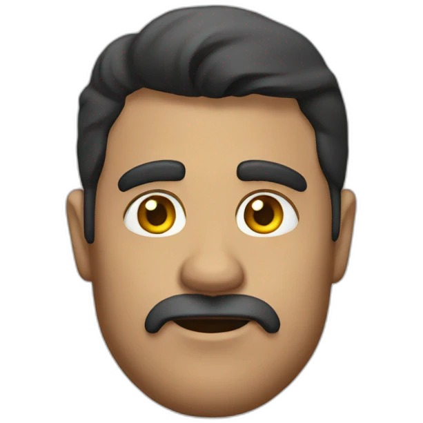 César  emoji