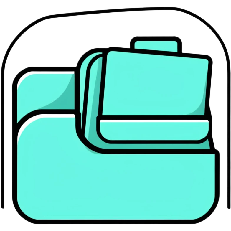 background settings icon emoji