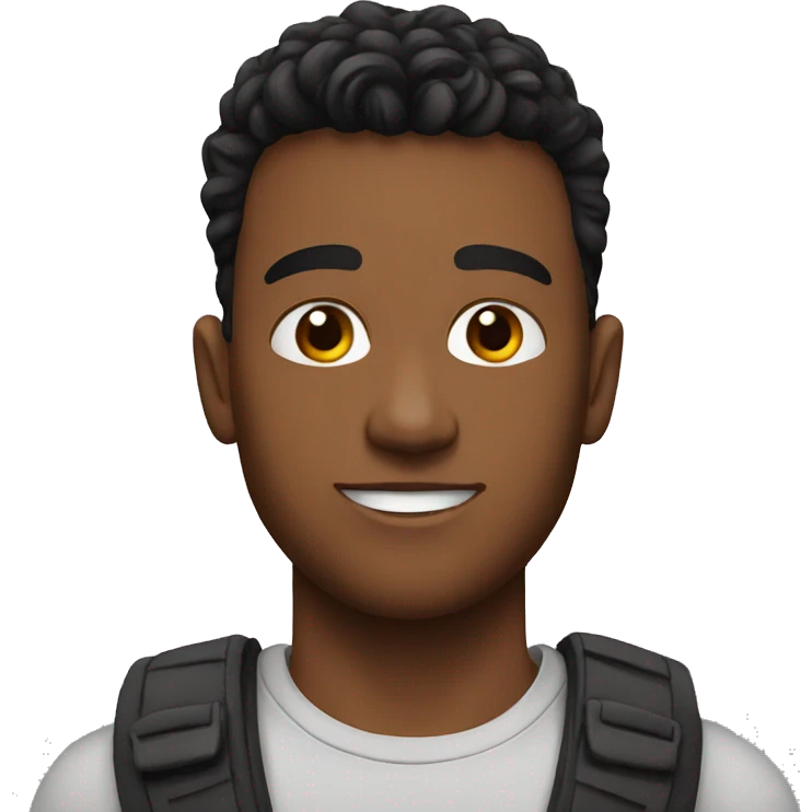 Andrew tate emoji