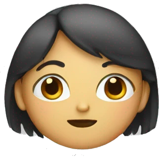 moi emoji